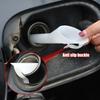 Refueling Funnel Portable Car Motorcycle Long Nozzle Hands-Free Oil Pouring Tool Spill-Proof Wide Mouth Gas Oil Fuel Funnel