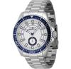 Invicta Pro Diver 47124 Watch