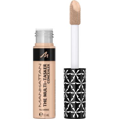Manhattan MANHATTAN Concealer The Multi-Tasker 25, 11ml