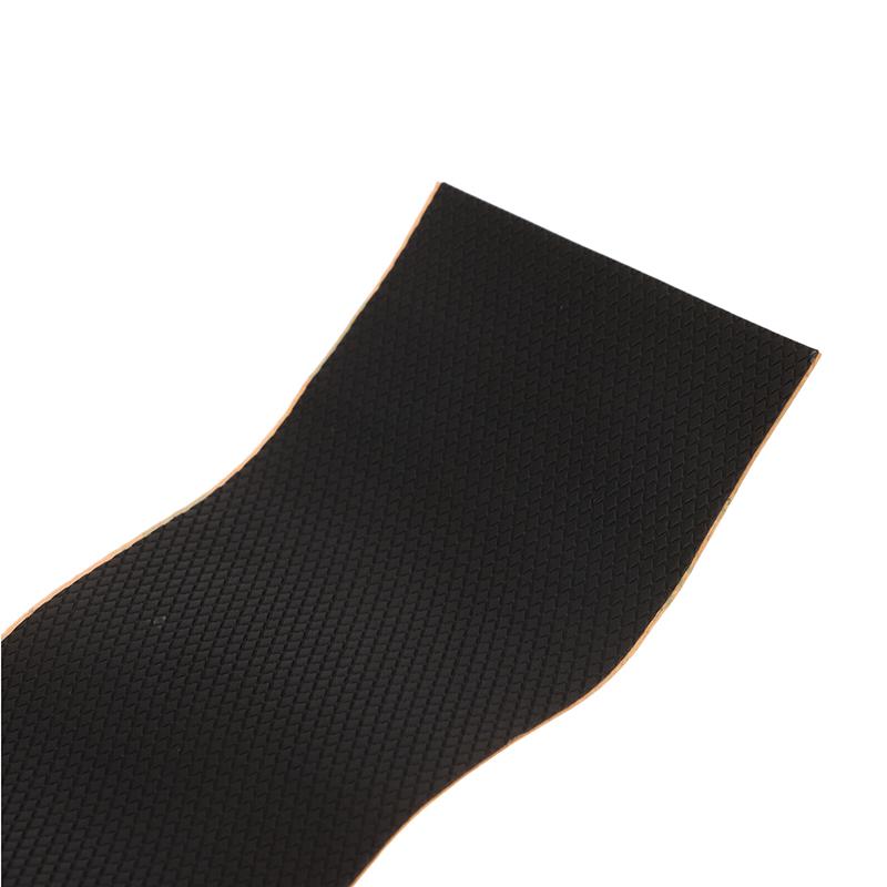 6X30Cm Universal Non-Slip Diy Pad Mouse Sticker Non-Slip Mouse Skates Gaming Mouse Replacement Mouse Feet Pads Cut Diy