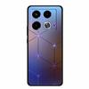 Für Infinix Note 40 Pro Hülle 4G 5G Mode Weiches Silikon TPU Rückseite Für Infinix Note 40 4G Handyhülle Coque Note40 Pro 5G