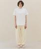Matile Essence T-Shirt / White