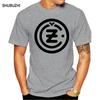 CZ Motorrad T-Shirt Vintage Motorrad AHEMA Motocross Racing