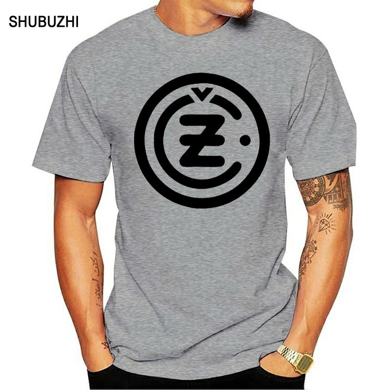 CZ Motorrad T-Shirt Vintage Motorrad AHEMA Motocross Racing