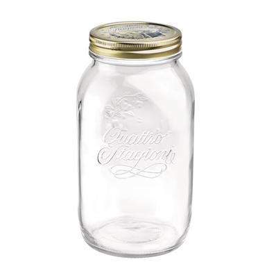 Quattro Stazione Jar RBR7905 1.5L 3.59920(00237)
