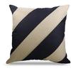 Sofa Cushion Cover Sofa Decorative Pillowcase Outdoor Linen Decorative Throw Pillow Cover Suitable For Bedroom, Sofa, Bed,