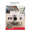Aokedu Commercial Kitchen Equipment & Accessories