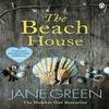 The Beach House by Jane Green Paperback Book 9780141022031