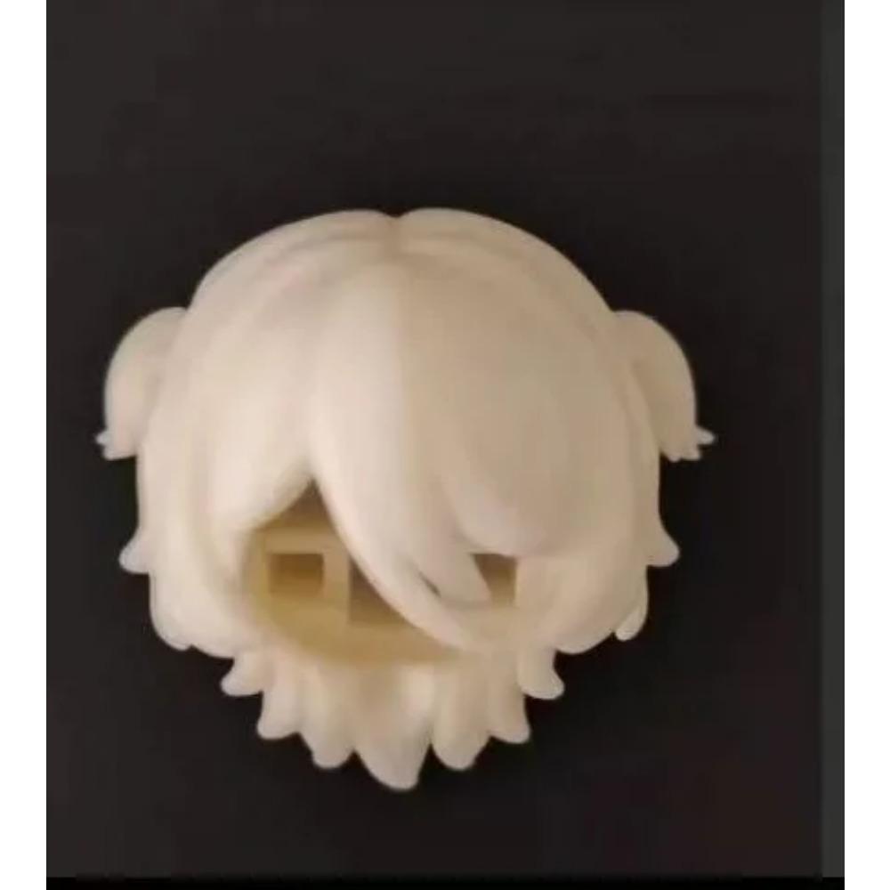 

В наличии Оригинальные Защитники Свободы Электронные 1/12 Bjd Лимитированный Лифт Слепая Коробка Коробка-сюрприз Экшн Аниме Фигурка Модель Игрушки