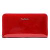 Leder Damen Portemonnaie Pierre Cardin 02 LEAF 119