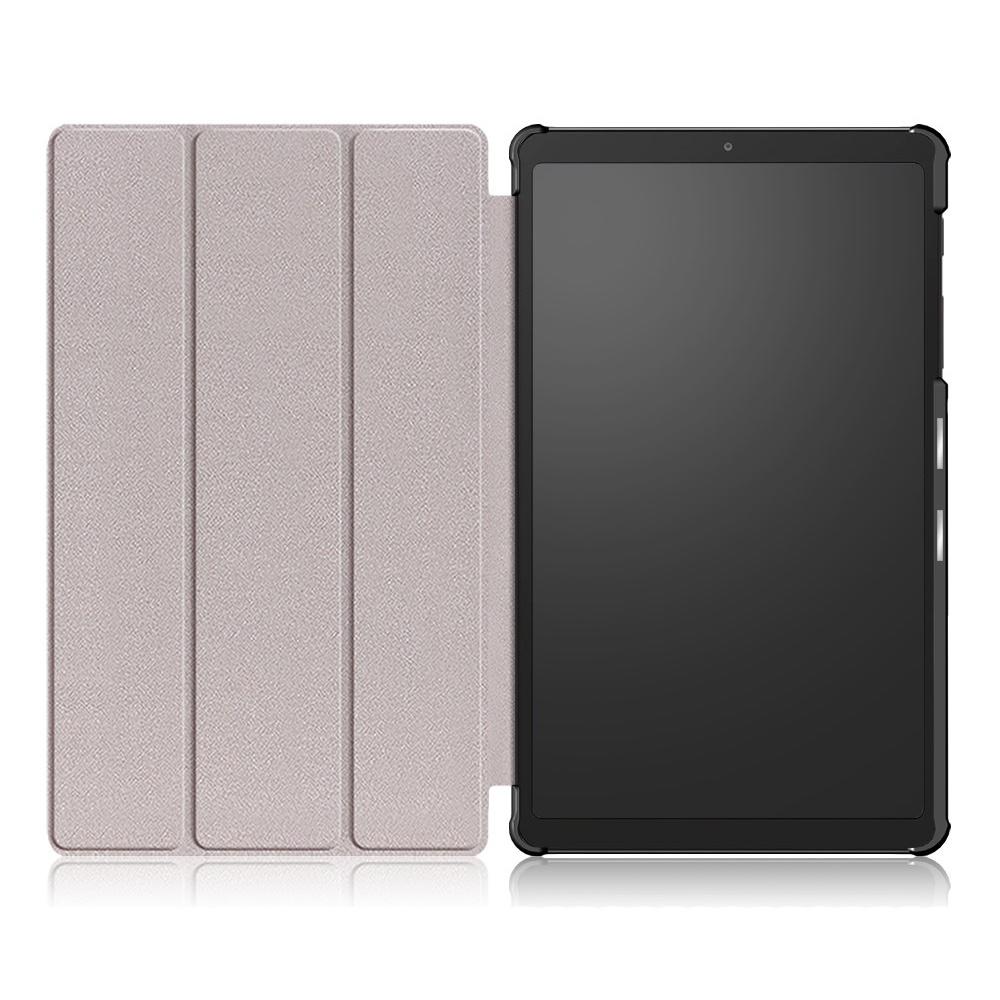 Case for Samsung Galaxy Tab A7 Lite 8.7 T220 / T225, Black