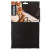 COTTON PROTECTIVE KITCHEN APRON 960862