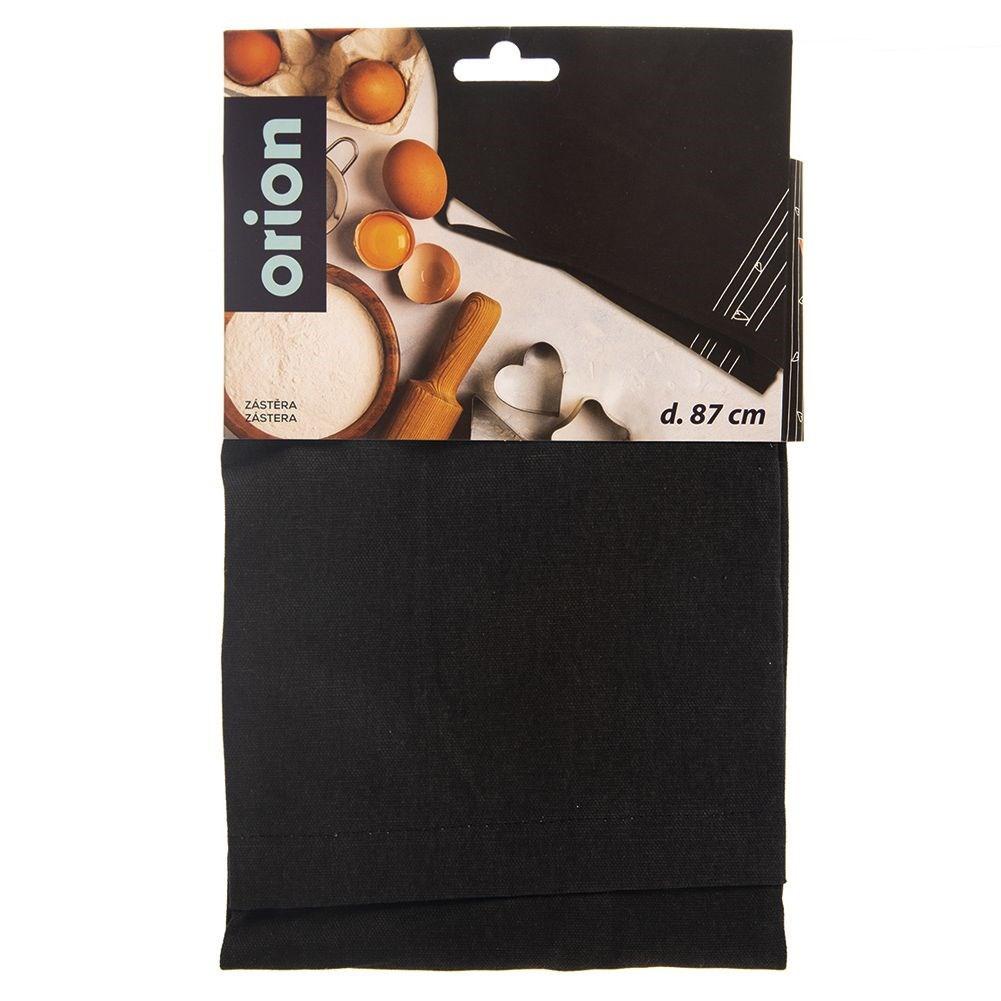 COTTON PROTECTIVE KITCHEN APRON 960862