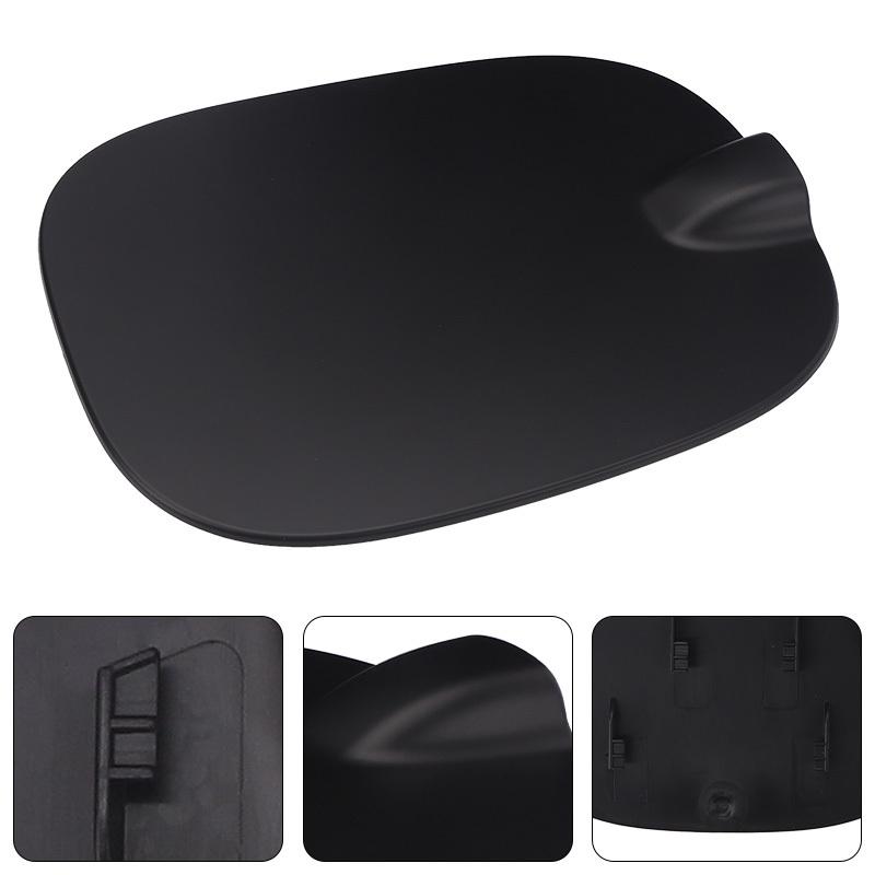 84745968 Fuel Door Gas Tank Door Cover For Chevrolet Silverado 1500      2024 Fuel Filler Door Cap Replace