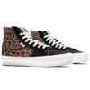 Vans Og Style 138 Ns Lx 'Leopard' Vans VN0A5HUU4MC