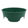 Garden Plant Protection Growth Rings