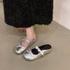 Calzado para mujer – Zapatos mules