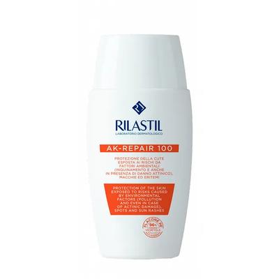 Produtos para corpo – Protetores solares e bronzeadores