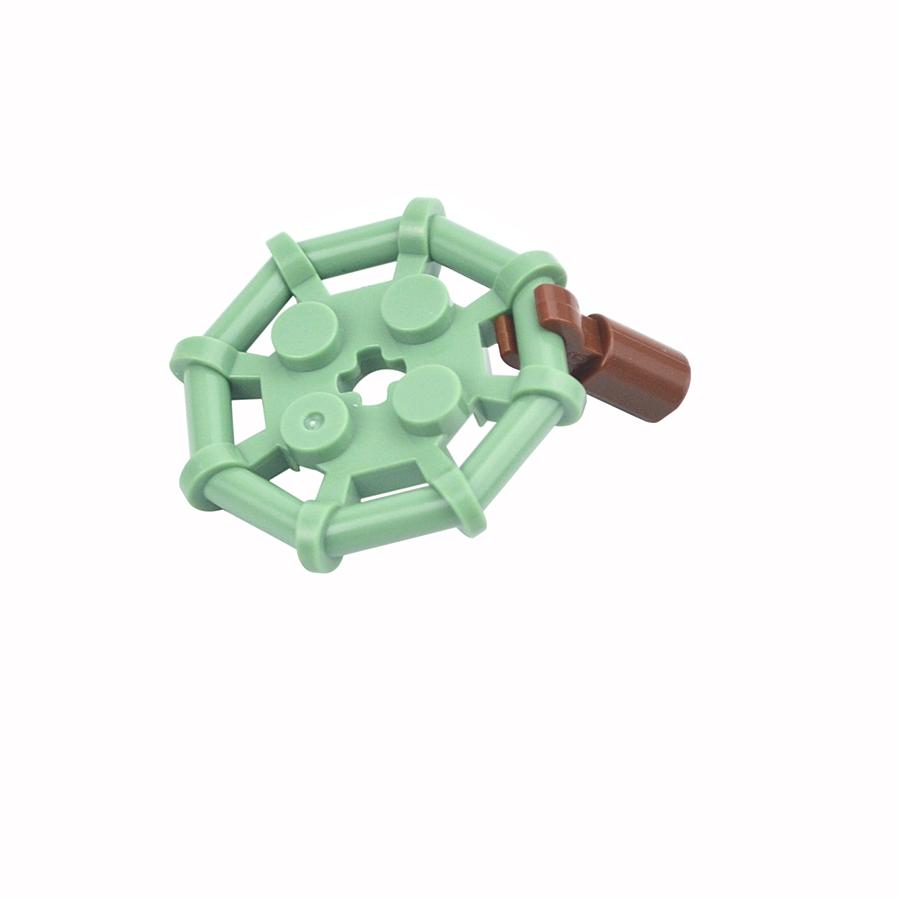 20 Stück Steine 2x2 Mit Acht Rändern Platte 30033 75937 Bausteine Teile Technischer Bausteine Kinder Gehirn Pädagogische Bausteine Spielzeug