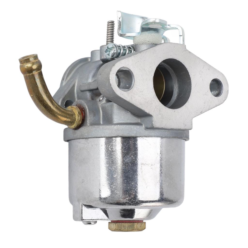 Lawn Mower Carburetor Replacement for 798917 695727 790558 791292 791953 794587 Carb 12a000 12c000 12d000 12e000