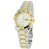 Ceas pentru Femei Seiko 5 Automatic Sport SYMG42 SYMG42K1 SYMG42K Recondiționat