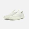 BARREL Swell Aqua Shoes Light Beige (B3Sugas002Lbe)