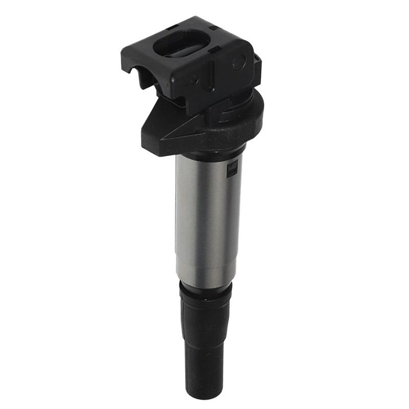 4PCS Ignition Coil For BMW 1 F20 F21 3 F30 PEUGEOT 2008 CITROEN C4 2011-2015 12137575010 12137550012 Accessories