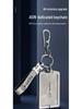 GAC AION Hao Bo GT HT Key Case with NFC Card Holder