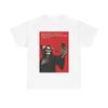 Men's and Women's T-shirts Grim Reaper Selfie