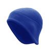 Winter Warm Beanie Hat Thermal Cycling Cap Outdoor Sports Hat Fleece Windproof Ski Cap Motocycle Riding Hat for Men Women