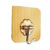 Strong Adhesive Wall Hooks