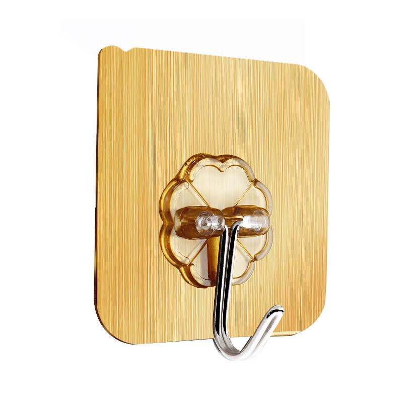 Strong Adhesive Wall Hooks