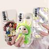 New Design Case For Oppo Reno3 Pro 5G CPH2009 Protective Silicone Soft TPU For Oppo Reno 3 Reno3 Pro 5G Phone Cover Shell Case