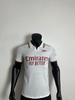 25-26 Club Home And Away Shirt Real Madrid Barcelona Arsenal Manchester City Short-Sleeved Players