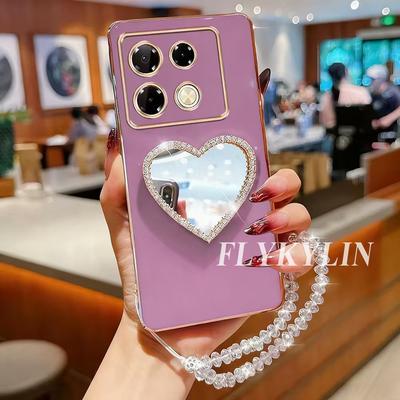 Telefon kapları – Smartphone Bumper Kılıflar