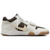 Travis Scott x Air Jordan Jordan Jumpman Jack TR Sail Zapatillas Unisex Crema Muselina Moca Oscuro FZ8117-100