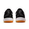 Asics Upcourt 5 Black White 1071A086-001