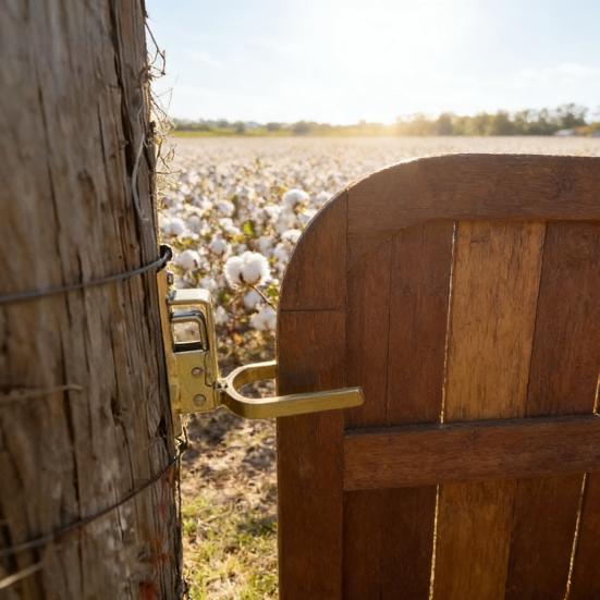 Okamžitý Zamykací Západka Brány Těžká Jednoruční Západka Brány Rychlá Západka Brány Snadná Montáž na Dřevěné Kovové Trubkové Brány Automatický Pružinový Zámek pro Farmu Ranč