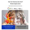 FSL LED Round Dimmable Ceiling Light, 45W