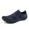 Couple's Quick-Dry Outdoor Shoes - Lightweight, Breathable, Non-Slip for Beach, Fitness & Yoga