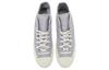 Converse Chuck Taylor 1970s 'Gray White' Women's A00888C