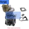 Motor – Turbos e peças