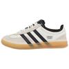X Bad Bunny Gazelle Indoor 'Core White' Herren IF9735