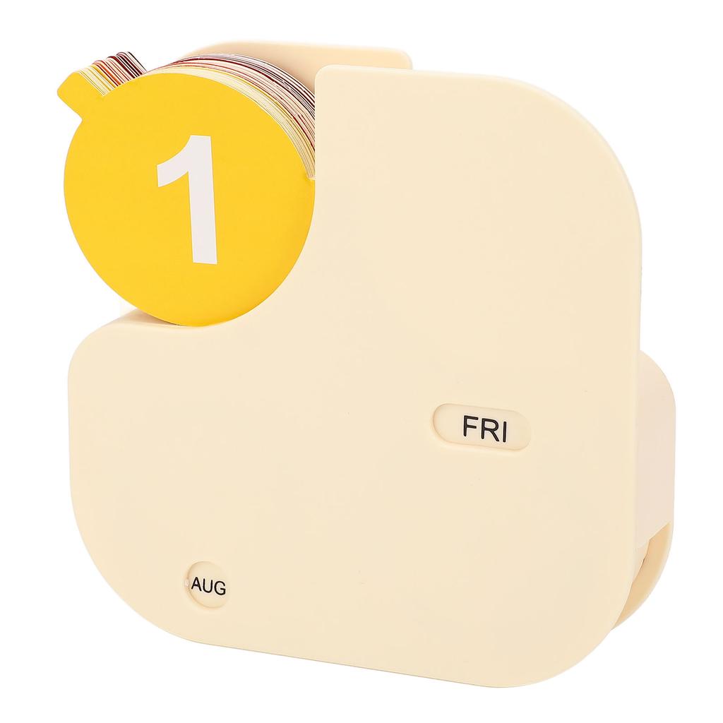 Ensemble d'accessoires pour cymbales 21 pièces Comprend un pied de cymbale, des feutres, des douilles avec base, des écrous papillon et des rondelles de cymbale pour   Ensemble