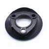 1 Set Cover Gasket Kit 070103469A for T5 2.5 AXD BAC 070115315A Auto Accessories Engine Cover Gasket