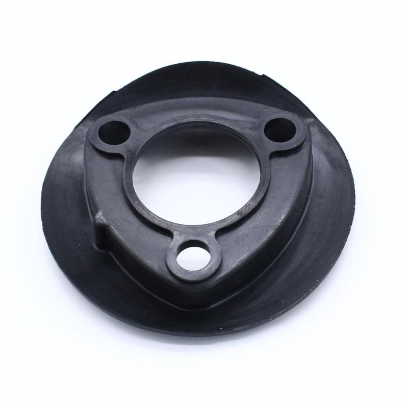 1 Set Cover Gasket Kit 070103469A for T5 2.5 AXD BAC 070115315A Auto Accessories Engine Cover Gasket