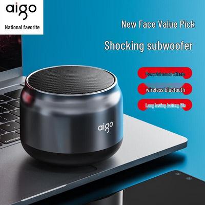 Audio e Video – Diffusori audio e casse portatili