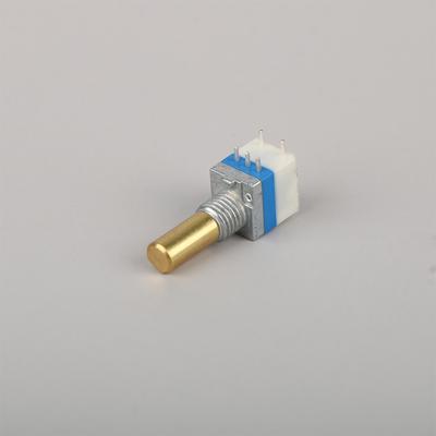 1 Stuk Aan/Uit Knop Volume Schakelaar Vervanging Voor Uv5R Uv-5Ra 5Re Serie Accessoires