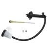 F57A7A543D Clutch Master Cylinder With Rod For Ford Ranger Pickup 1995-2011 Mazda B-Series 2.3L 2.5L 3.0L F87Z7A543AA Parts-A87Q