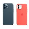 Premium Tpu+pc Phone Case For Samsung S23 Injection-molded And Impact-resistant Available In Multiple Colors Green)